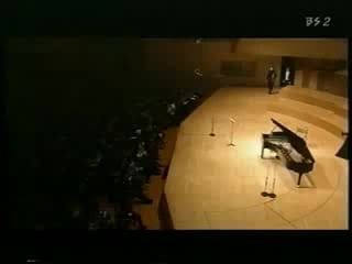 Vadim repin and nikolai lugansky play paganini