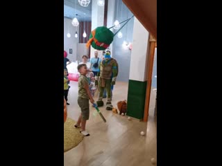 Vid 20190612 112044 mp4