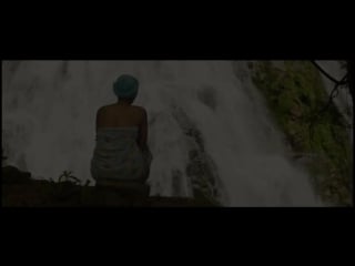 Palmeras nieve (отрывок )