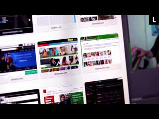 Революция в порно как модели зарабатывают миллионы на onlyfans