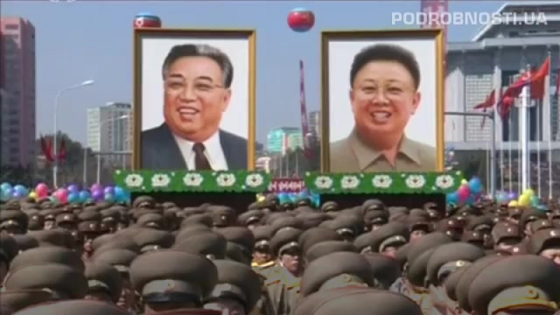 Войной porn video – Северная корея грозит сша войной