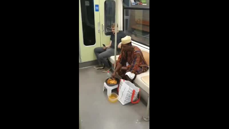 Подлива всегда самая усная культурное обогащение в германии