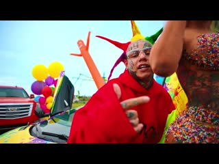 6ix9ine tutu 6ix9in 6ix9i 6ix9 6ix 6i 6 tut tu t