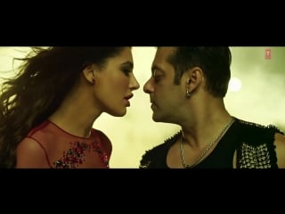 Devil yaar naa miley full video song salman khan yo yo honey singh kick
