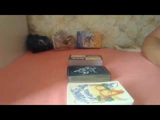 Vid 20201007 102512 mp4