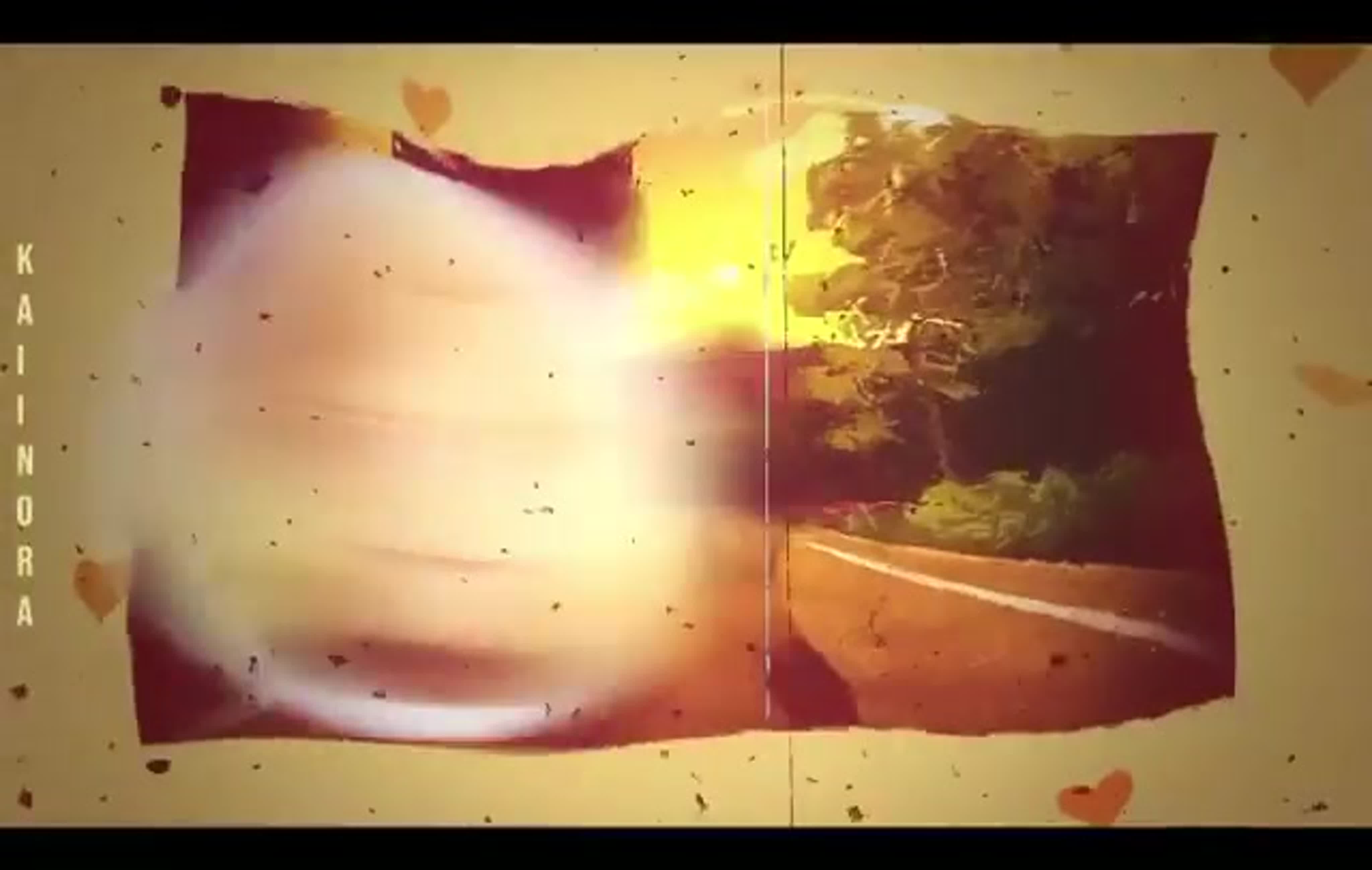 Boku no hero academia | mirio togata | tamaki amajiki | anime edit