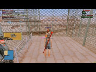 [ettore] потратил 800кк на наказания игроков на аризона рп в gta samp