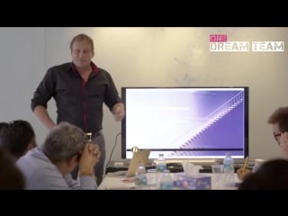 Leader presentation on the onecoin reward plan by staffan liback