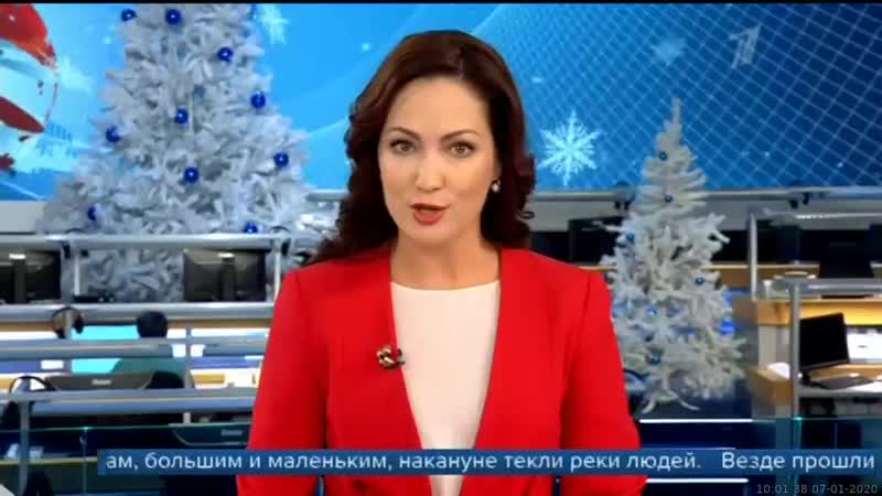 1000мск sd360 новости(с субтитрами)