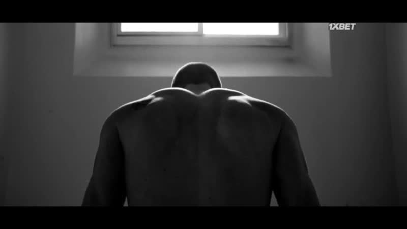 Мое ежедневное существование превратилось в выживание