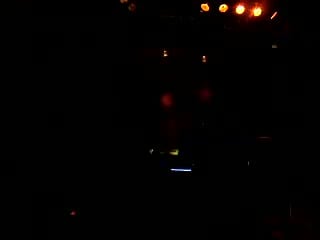 "samplefer", roks club