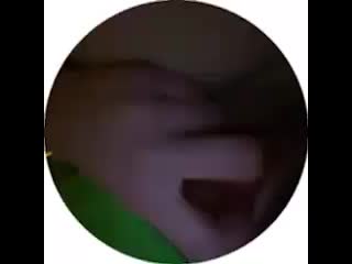 Сочная пися молодые