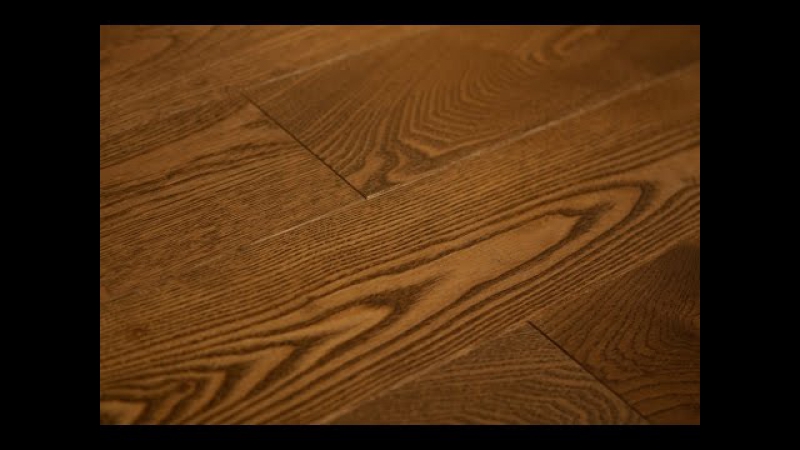 Интересная морилка #1 tyc870/t19 и t80