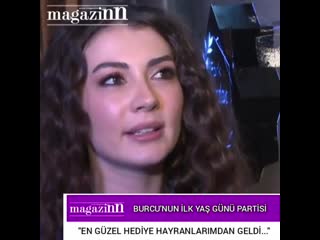 Ichida sperma bilan YouTube porno Ajoyib joja Mia Khalif u bilan jinsiy aloqada bolgan yigit bilan zavqlanmoqda!