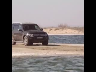 Pajero 3 4 club almaty 20200402 4 mp4