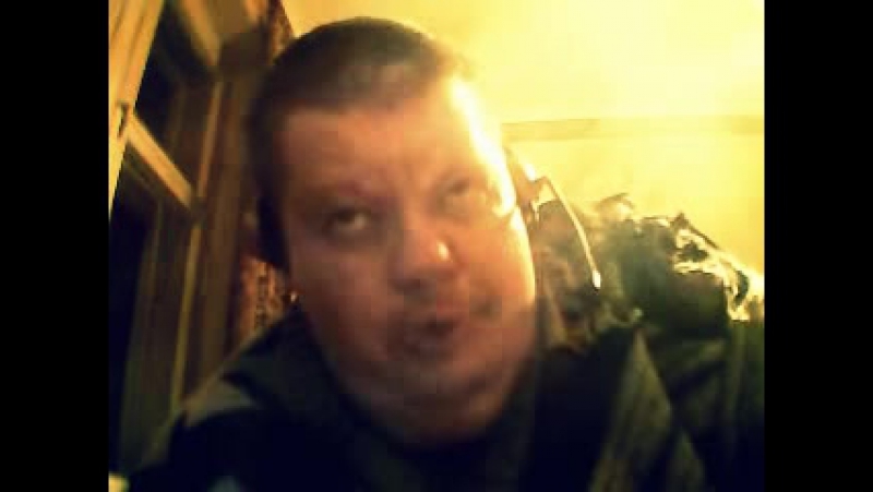 Джоник македонский вовамас толстомордая жопа