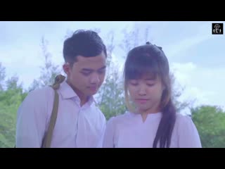 Teenagerslove ဆယ္ေက်ာ္သက္အခ်စ္ earthquake yair htut aung (popular tik tok myanmar songs)