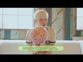 140318 [smart tv ch bts]