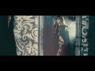 Blumarine dange rose the queen of roses new fragrance