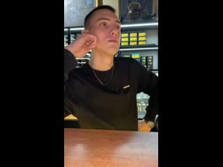 Любите скидки⁉️