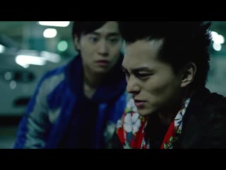 Minami no teiou zero