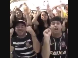 Ganhar dos tricolor e muito foda rwwfgs9m6ji 360p