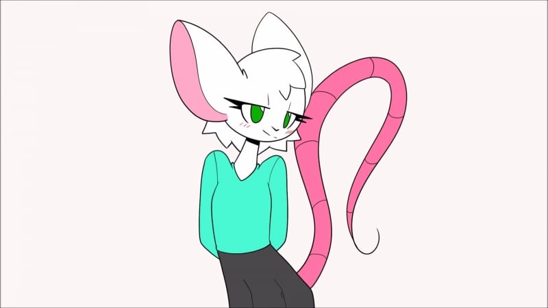 Реджи это конечно секс символ