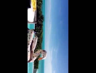 Snapchat barbados (1 may 2016)