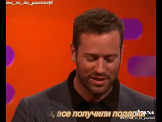 Не верьте девушкам на слово 😂