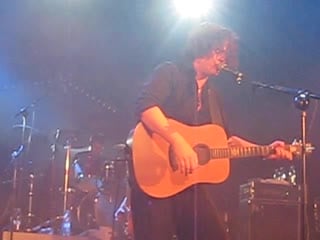 Anathema live in moscow 2011 (full concert)