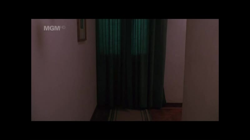 Эротическая сцена из фильма утешение странников