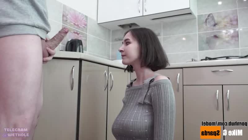 Русск porn video – Не дал ей помыть посуду и трахнул ее! кончил на платье и ее лицо ей стало очень приятно [порн русск русска домашн секс ебл ебут