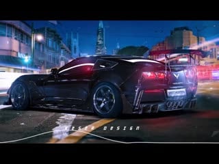 Bass boosted trap mix 2021 car music mix 2021 best edm, bounce, trap, electro house 2021