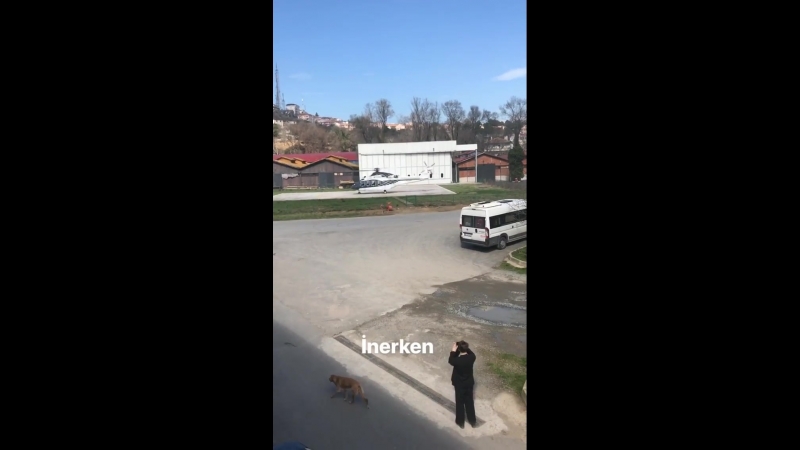 Levent can 29002487 1165008906967144 6873406886661677207 n mp4