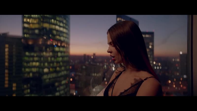 Настя рыбка понты н на нас р ры рыб п по пон