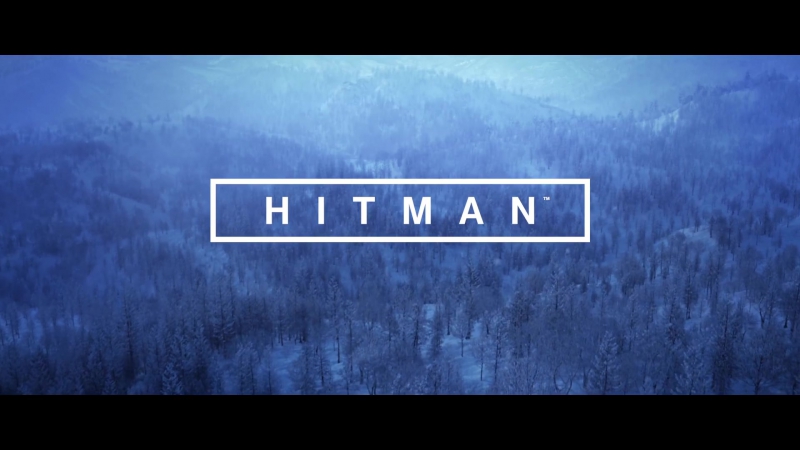 Hitman porn video – Hitman e3 2015 trailer ps4 full hd