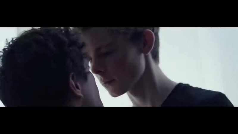 Познание / cognitio (2018)