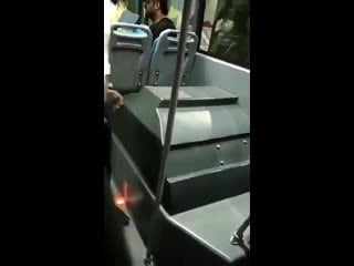 Prabhas in lucknow bus today at early morning saaho