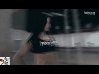 Sport is a sport! fitness hot sexy stuff! спорт это секс! женский фитнес сексу