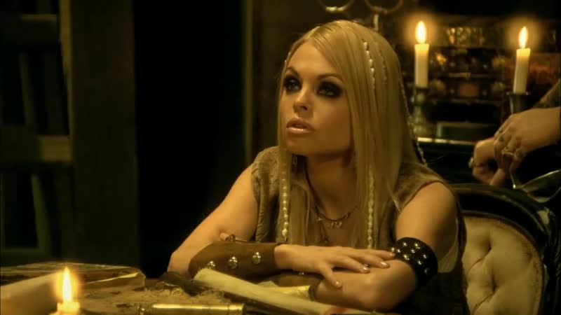 Сочидегі жасырын камера секс