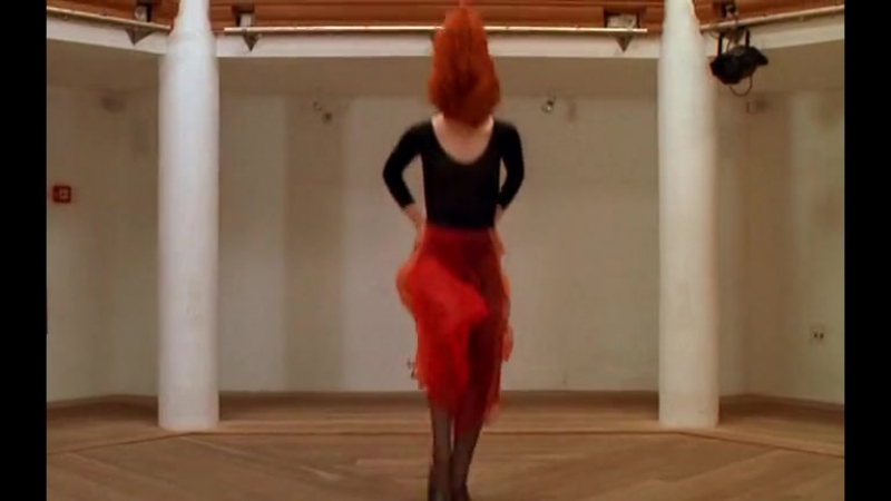 Амалия мордвинова в черных колготках и черных чулках