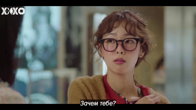 [русс саб] 180604 'тайные создатели королевы' эп 1 @ 'secret queen makers'