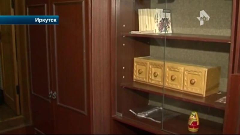 Управляющая компания без ведома собственника сдала квартиру в аренду