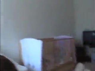 Пиздатая ученица alexa жует [русские лесби, без вирусов, фотки, худые, дисней порно, инцест]