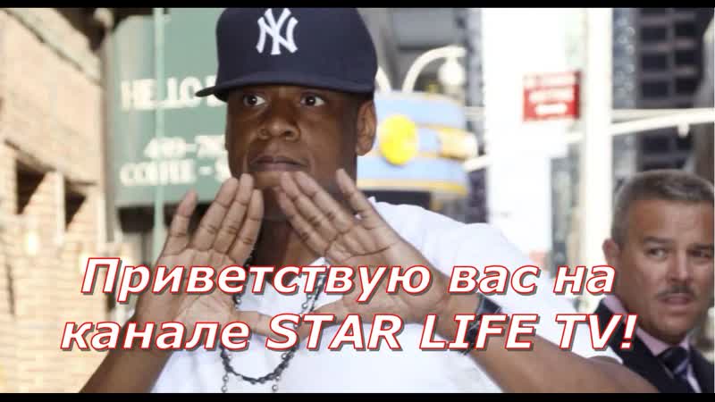 Король иллюминатов джей зи и адренохром! #адренохром #иллюминаты