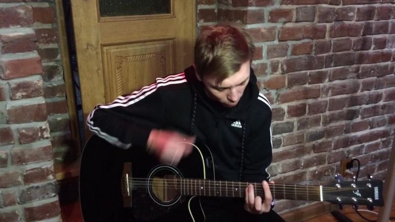 Порнофильмы країна бїдноти