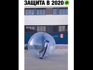 Vid 20200317 230035 773 mp4