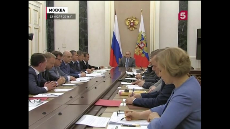 В россии создадут независимую антидопинговую комиссию