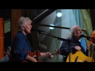 The 25th anniversary rock & roll hall of fame concerts [disk1 bonus performances]