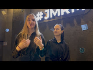 Видео от #jmrm jam room г соликамск